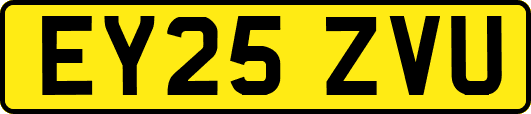 EY25ZVU
