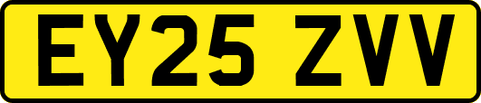 EY25ZVV