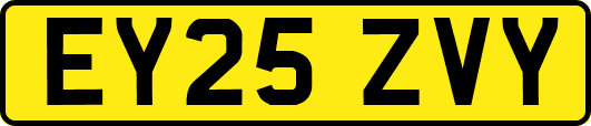 EY25ZVY