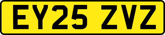 EY25ZVZ