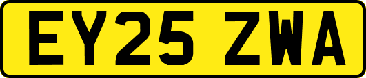 EY25ZWA