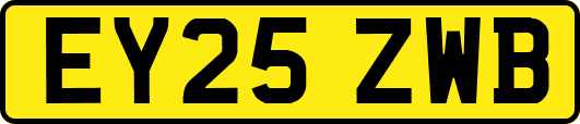 EY25ZWB