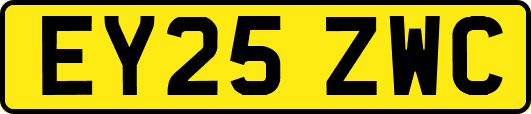 EY25ZWC
