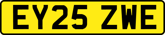 EY25ZWE
