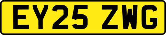 EY25ZWG