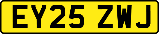 EY25ZWJ