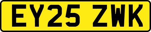 EY25ZWK