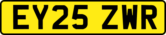 EY25ZWR