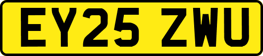 EY25ZWU