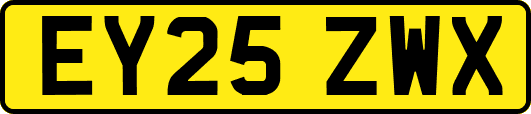EY25ZWX