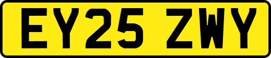 EY25ZWY