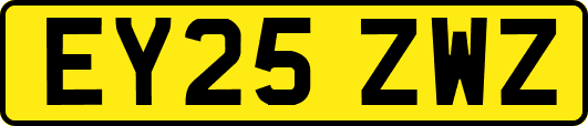 EY25ZWZ