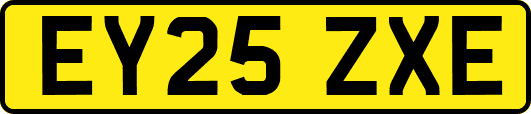 EY25ZXE