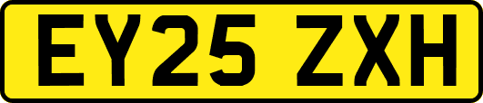 EY25ZXH