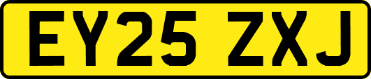 EY25ZXJ