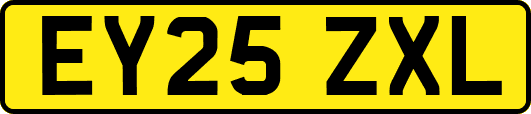 EY25ZXL