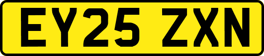 EY25ZXN
