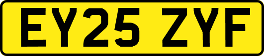 EY25ZYF