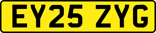 EY25ZYG