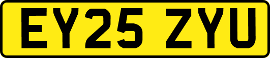 EY25ZYU