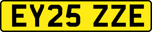 EY25ZZE
