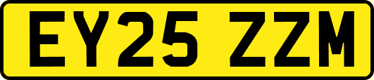 EY25ZZM