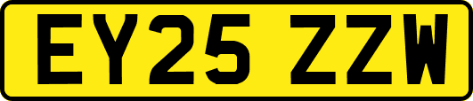 EY25ZZW