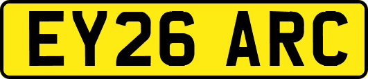 EY26ARC
