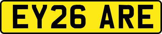 EY26ARE