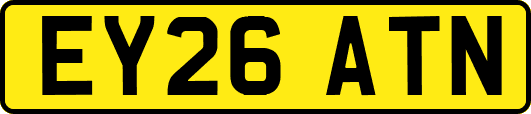 EY26ATN