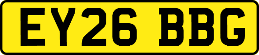 EY26BBG