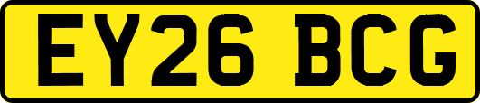 EY26BCG