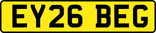 EY26BEG
