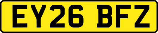 EY26BFZ