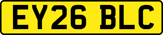 EY26BLC