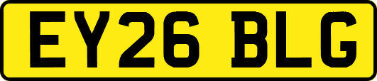EY26BLG