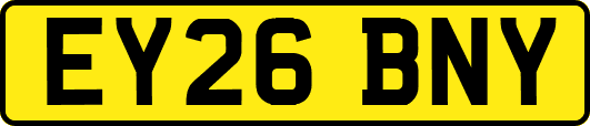 EY26BNY