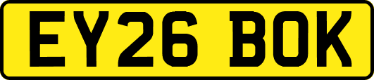 EY26BOK