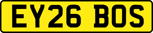 EY26BOS