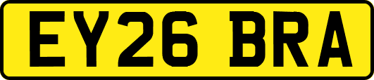 EY26BRA