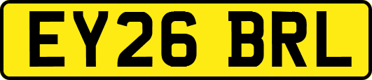 EY26BRL
