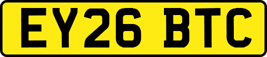 EY26BTC
