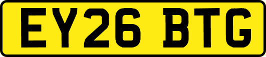 EY26BTG