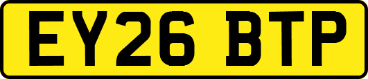 EY26BTP
