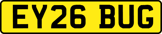 EY26BUG