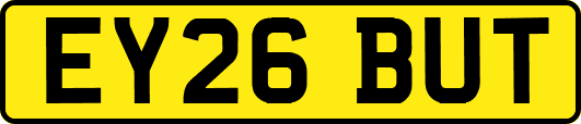 EY26BUT