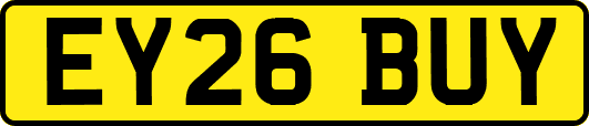 EY26BUY
