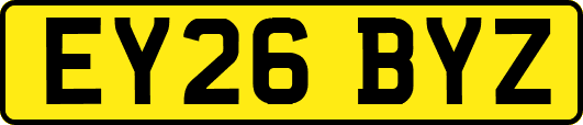 EY26BYZ