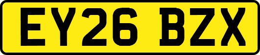 EY26BZX