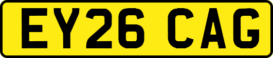 EY26CAG